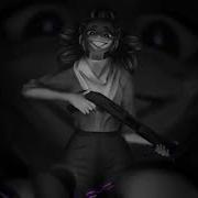 Shadowraze Showdown 1 Hour