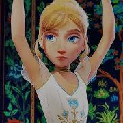 THE NUTCRACKER AND THE MAGIC FLUTE Official Trailer 2023