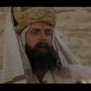 Stoned For Saying Jehovah Life Of Brian