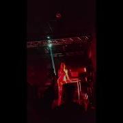 Kim Petras Live At Kavka Zappa Antwerp Belgium January 30th 2020