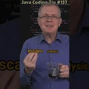 What Is A For Each Loop Cracking The Java Coding Interview