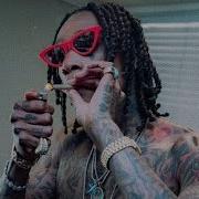 Wiz Khalifa My Last Breath Official Music Video