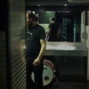 PROMETHEUS Webisode 20