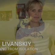 Kedr Livanskiy Boiler Room Streaming From Isolation With Night Dreamer Worldwide FM