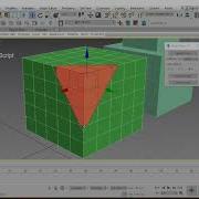 Best 3ds Max Tool For Making Planer Make Planer Developed In MaxScript