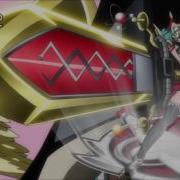 Mervamon Tribute