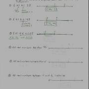 01 Set Builder And Interval Notation