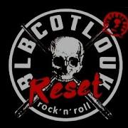 Blbcotlouk Fénix Reset 2022