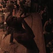 Hate5six Jesus Piece July 10 2021