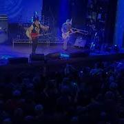 The Chameleons Don T Fall Islington Assembly Hall Saturday 1st July 2023