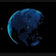 Using Layer Maps In Form