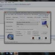 Visual Basic Guessing Game Tutorial