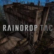 Raindrop Tactics Teaser