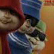 Chipmunks Take You There