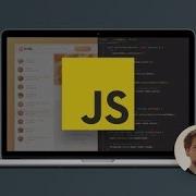 Intro To Javascript Jonas