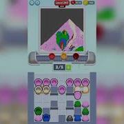 Sand Loop Level 247 Gameplay Sand Loop 247 Solution Walkthrough Sand Loop Gameplay