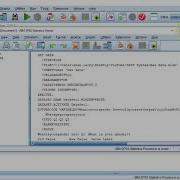 SPSS Syntax To Transform Data From String To Numeric