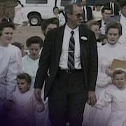 Warren Jeffs Before False Prophet Samuel Bateman S Cult