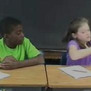 Reference Materials Lesson