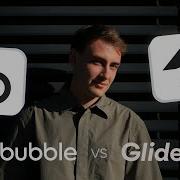 Bubble Vs Glide Best No Code App Builder For SMBs 15 Factors Compared