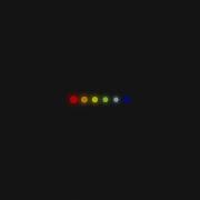 Creative CSS Loading Animations Effect HTML CSS