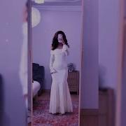 Jakone Где тебя искать Deep House Slowed Reverb