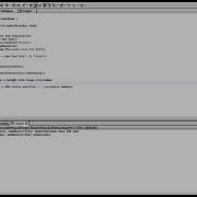 Java Inheritance Constructors Prevent Methods From Being Overriden And Protected Access Modifier