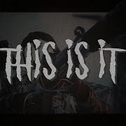 4K This Is It RUST Edit 12th Place