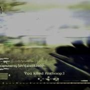 Cod 4 I Cool Mini Edit I HD