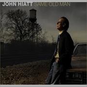 Same Old Man
