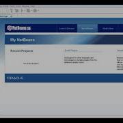 Stack Menggunakan Bahasa Java Di Netbeans