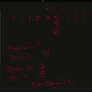 1004 Max Consecutive Ones III Leetcode Using Python