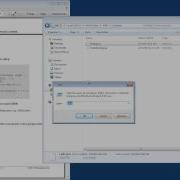 Intro To Java Training Course Chapter 2 A First Java Program