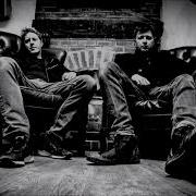DC Breaks DNB60 BBC Radio 1 31 03 2020