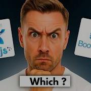 Wiki Js против BookStack какой из них действительно будет использовать ваша команда