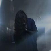 OATHBREAKER