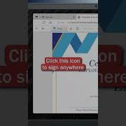 How To Type Write On Any PDF