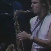 Dire Straits Live Wembley 1985