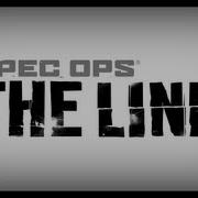 Errant Signal Spec Ops The Line