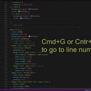 How To Find CSS Style Location With Chrome Developer Tools
