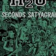 H2O Satyagraha Lyrics