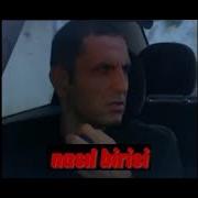 Memati Aşk Beni öldürür