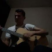 Palwan Halmyradow Cover Gormane Geldim Serdar M