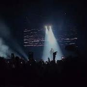 NF LAYERS WHY Live 4K Tampa Amalie Arena 5 24 24