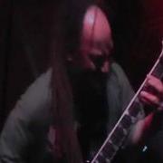 Suffocation Suspended In Tribulation Outro Only Live11 6 10