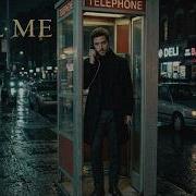 Call Me Midnight Cinematic Version NeoTender