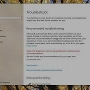 Windows Store Get Button Does Not Work In Windows 10 Tutorial