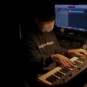All I Need Challenge 리드솔로