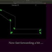 Deep Learning Self Driving Car In Python Using Genetic Algorithm And Neural Networks
