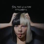 Sia Footprints Official Instrumental